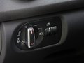 奥迪A3(进口) 奥迪A3 1.8T尊贵型 2010款图片