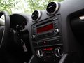 奥迪A3(进口) 奥迪A3 1.8T尊贵型 2010款图片