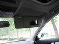 奥迪A3(进口) 奥迪A3 1.8T尊贵型 2010款图片