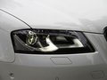 奧迪A3(進(jìn)口) 奧迪A3 1.8T尊貴型 2010款圖片