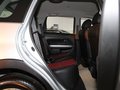 炫丽 2010款 1.3 AMT 豪华型图片