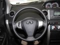 炫丽 2010款 1.3 AMT 豪华型图片