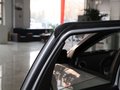 炫丽 2010款 1.3 AMT 豪华型图片