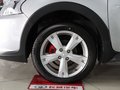 炫丽 2010款 1.3 AMT 豪华型图片