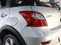 炫丽 2010款 1.3 AMT 豪华型图片