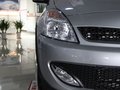 炫丽 2010款 1.3 AMT 豪华型图片