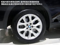 宝马X5(进口) 图片