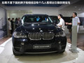 宝马X5(进口) 图片