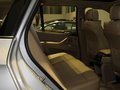 宝马X5(进口) 2011款 xDrive35i 领先型图片