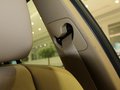 寶馬X5(進(jìn)口) 2011款 xDrive35i 領(lǐng)先型圖片