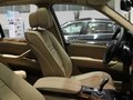 宝马X5(进口) 2011款 xDrive35i 领先型图片