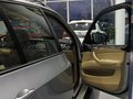 宝马X5(进口) 2011款 xDrive35i 领先型图片