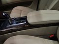 寶馬X5(進口) 2011款 xDrive35i 領(lǐng)先型圖片
