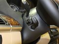 宝马X5(进口) 2011款 xDrive35i 领先型图片