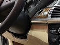 宝马X5(进口) 2011款 xDrive35i 领先型图片