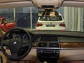 宝马X5(进口) 2011款 xDrive35i 领先型图片