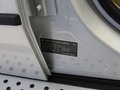 宝马X5(进口) 2011款 xDrive35i 领先型图片