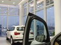 寶馬X5(進口) 2011款 xDrive35i 領先型圖片