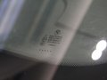宝马X5(进口) 2011款 xDrive35i 领先型图片