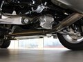 宝马X5(进口) 2011款 xDrive35i 领先型图片