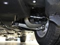 宝马X5(进口) 2011款 xDrive35i 领先型图片