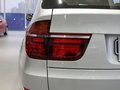 宝马X5(进口) 2011款 xDrive35i 领先型图片