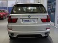 宝马X5(进口) 2011款 xDrive35i 领先型
