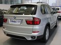 宝马X5(进口) 2011款 xDrive35i 领先型