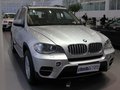 宝马X5(进口) 2011款 xDrive35i 领先型