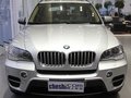 宝马X5(进口) 2011款 xDrive35i 领先型
