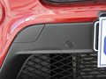 寶馬X5(進口) X5 xDrive35i 領(lǐng)先型 2011款圖片