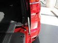 寶馬X5(進(jìn)口) X5 xDrive35i 領(lǐng)先型 2011款圖片