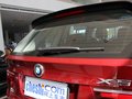 宝马X5(进口) X5 xDrive35i 领先型 2011款图片