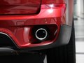 寶馬X5(進口) X5 xDrive35i 領先型 2011款圖片