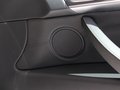 宝马X5(进口) X5 xDrive35i 领先型 2011款图片