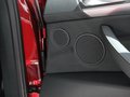 宝马X5(进口) X5 xDrive35i 领先型 2011款图片