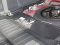 宝马X5(进口) X5 xDrive35i 领先型 2011款图片
