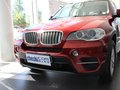宝马X5(进口) X5 xDrive35i 领先型 2011款图片