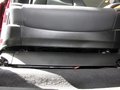 宝马X5(进口) X5 xDrive35i 领先型 2011款图片