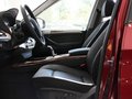 宝马X5(进口) X5 xDrive35i 领先型 2011款图片