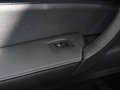 宝马X5(进口) X5 xDrive35i 领先型 2011款图片