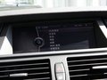 宝马X5(进口) X5 xDrive35i 领先型 2011款图片