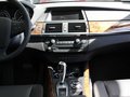 寶馬X5(進口) X5 xDrive35i 領先型 2011款圖片