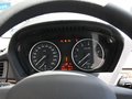 宝马X5(进口) X5 xDrive35i 领先型 2011款
