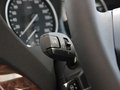 宝马X5(进口) X5 xDrive35i 领先型 2011款