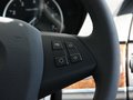 宝马X5(进口) X5 xDrive35i 领先型 2011款