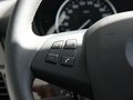 宝马X5(进口) X5 xDrive35i 领先型 2011款