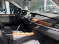 宝马X5(进口) X5 xDrive35i 领先型 2011款