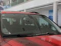 宝马X5(进口) X5 xDrive35i 领先型 2011款图片