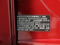 宝马X5(进口) X5 xDrive35i 领先型 2011款图片